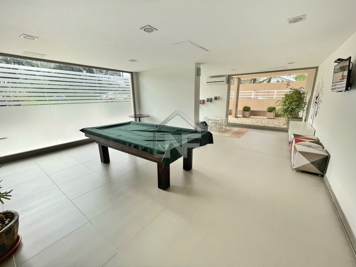 Apartamento ID.152 - APARTAMENTO EN VENTA 2 DORMITORIOS EN VENTA 