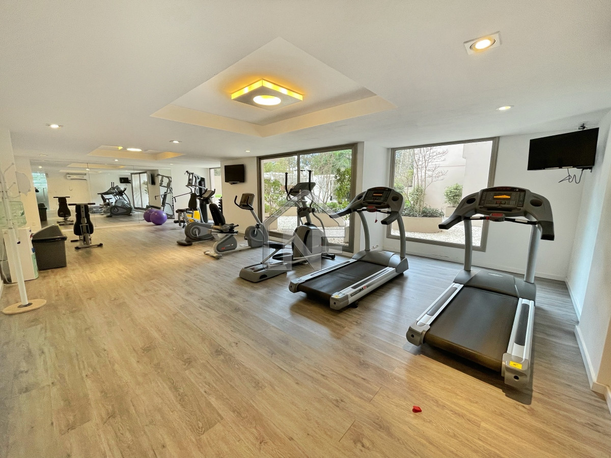 Apartamento ID.152 - APARTAMENTO EN VENTA 2 DORMITORIOS EN VENTA 