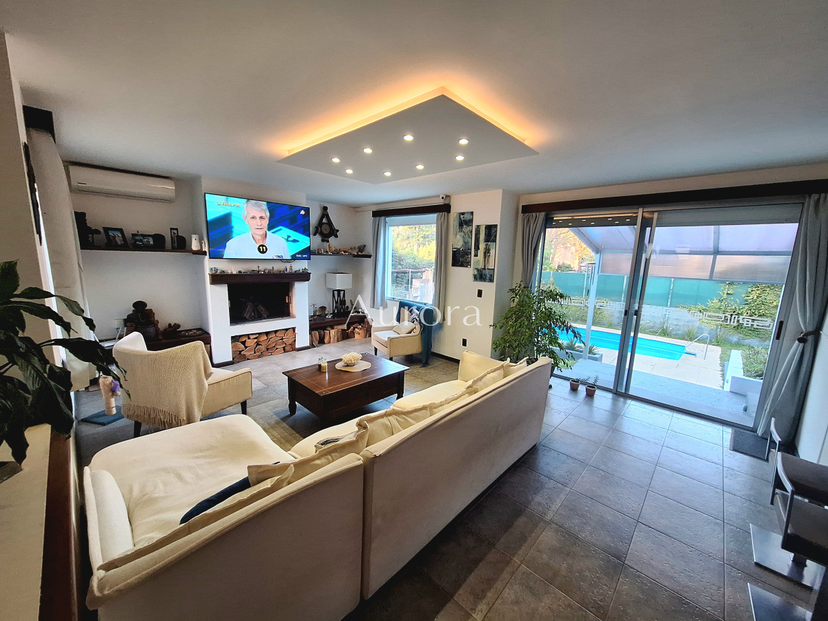Casa ID.293 - Casa en venta cerca del mar