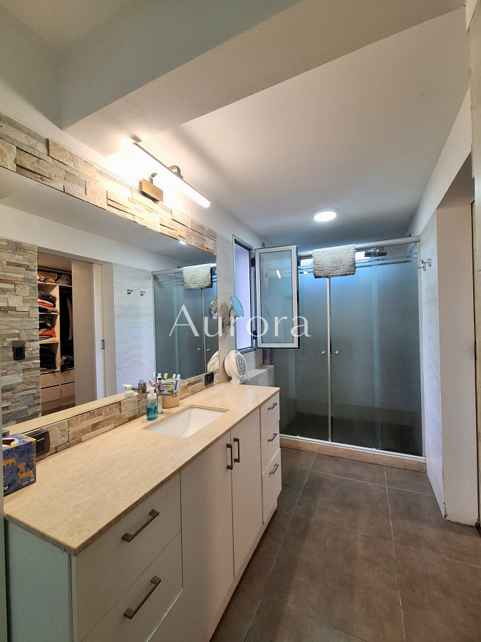 Casa ID.293 - Casa en venta cerca del mar