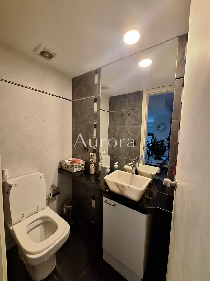Casa ID.293 - Casa en venta cerca del mar