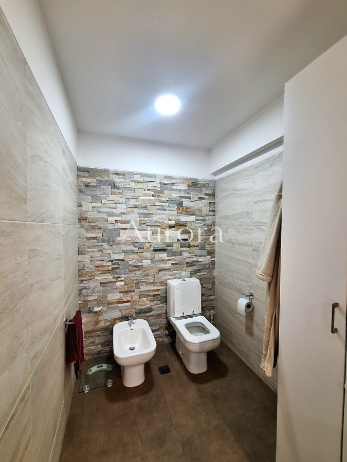 Casa ID.293 - Casa en venta cerca del mar