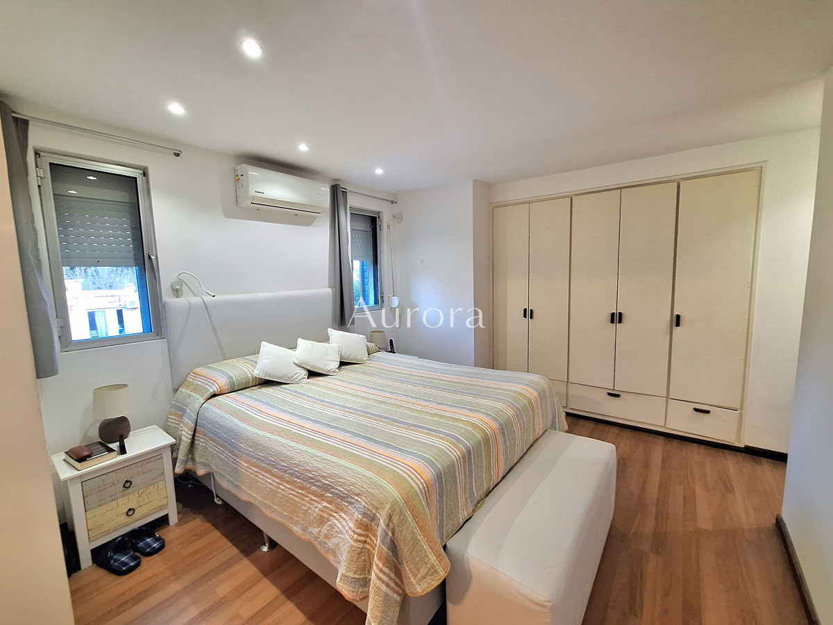 Casa ID.293 - Casa en venta cerca del mar