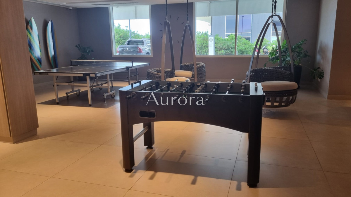 Apartamento ID.436 - Apartamento Premium en Playa Brava - Le Parc III