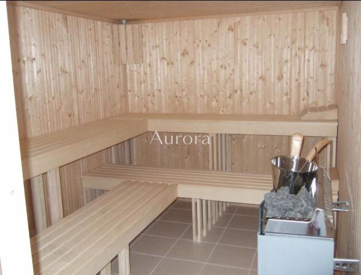 Apartamento ID.437 - Apartamento en Torre Premium en Playa Brava