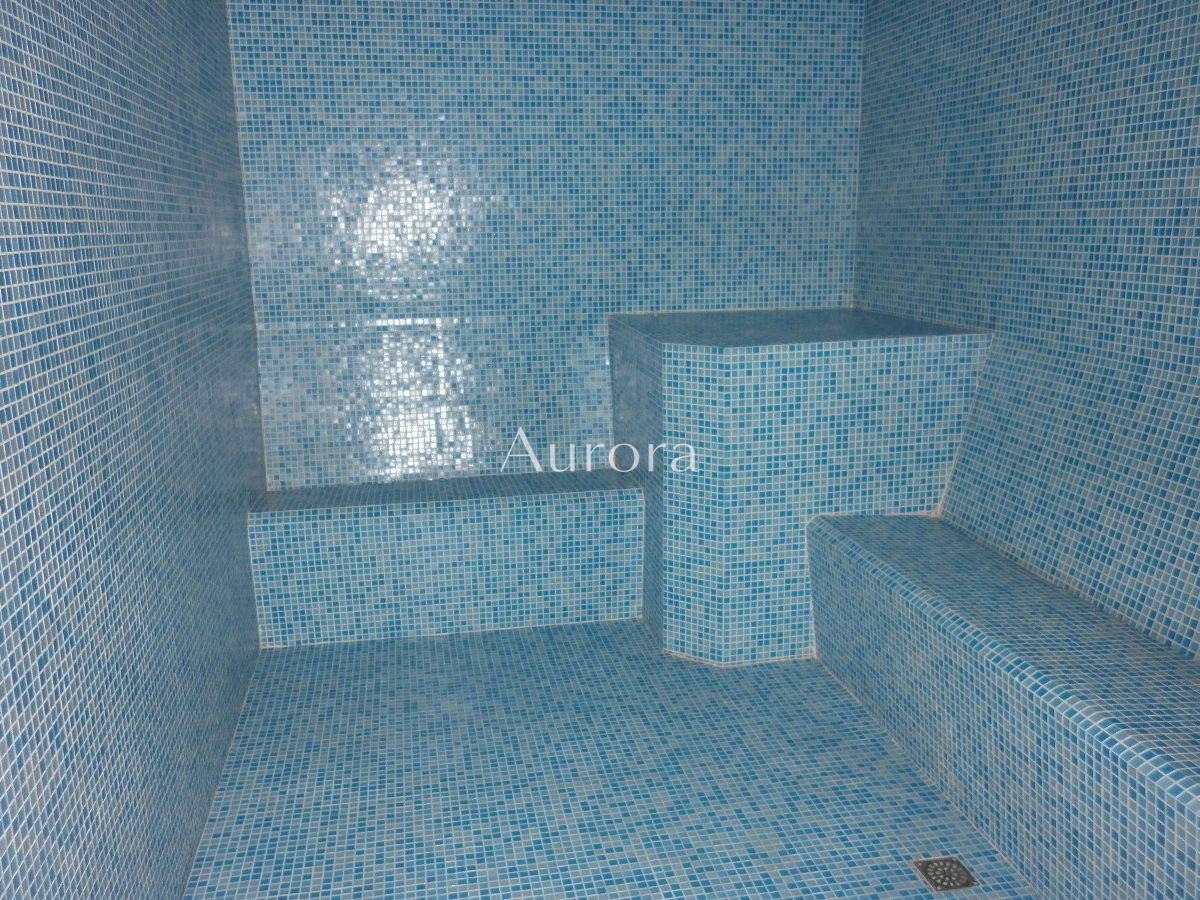 Apartamento ID.437 - Apartamento en Torre Premium en Playa Brava