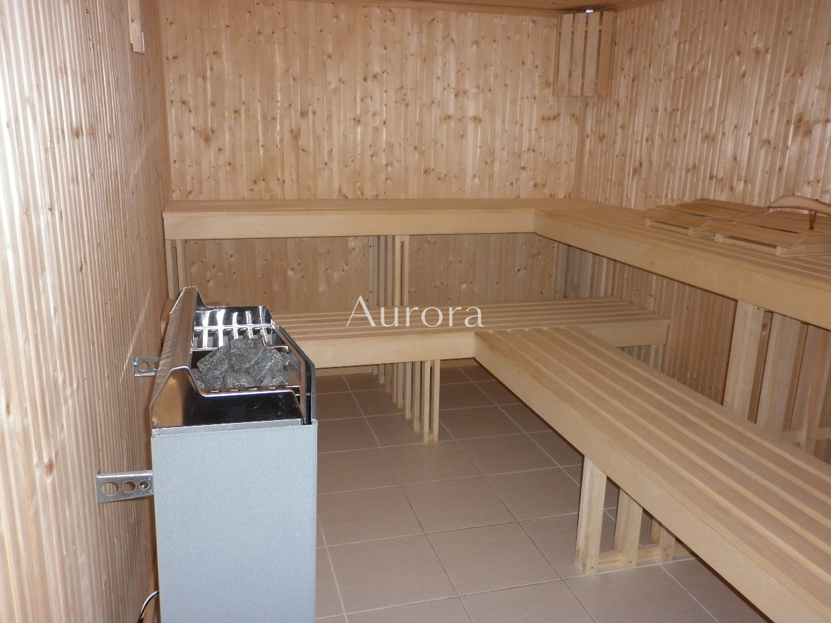 Apartamento ID.437 - Apartamento en Torre Premium en Playa Brava