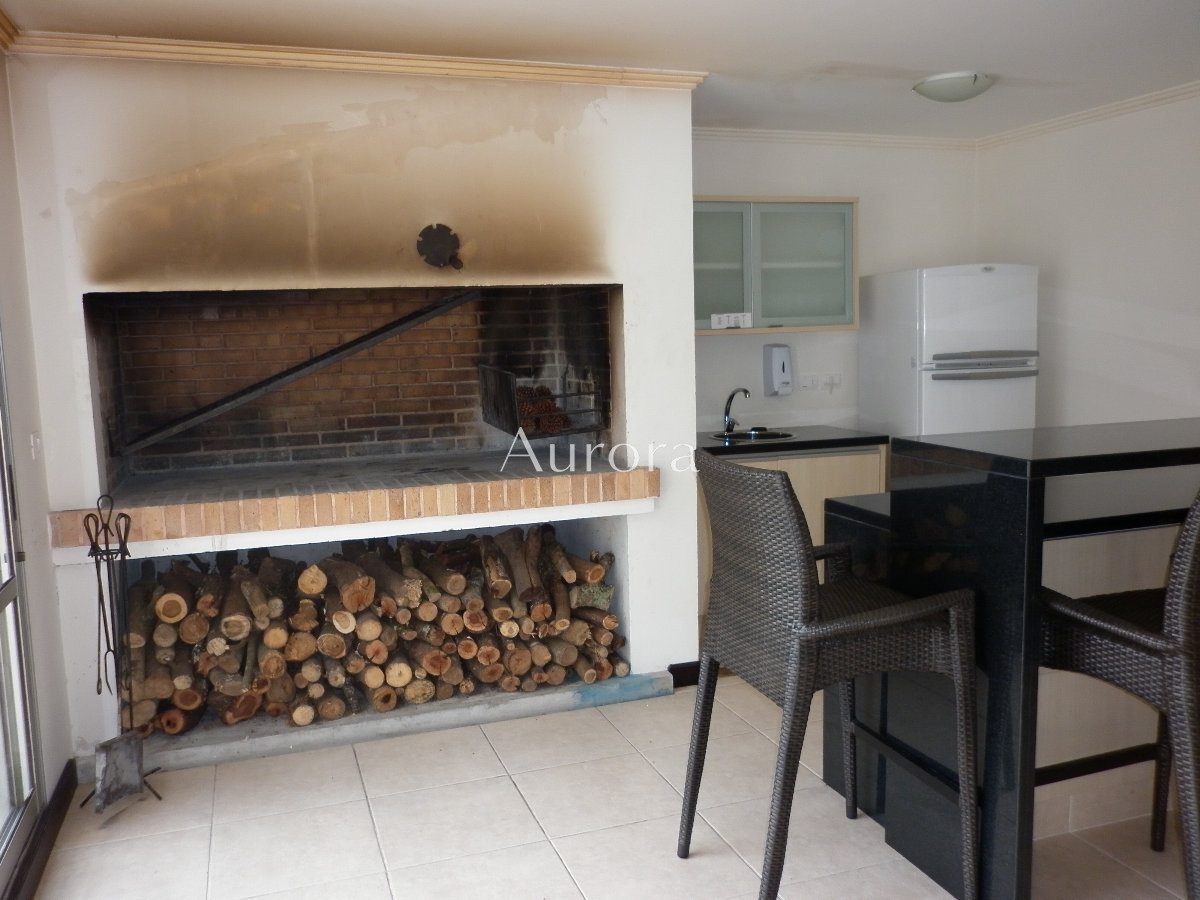 Apartamento ID.437 - Apartamento en Torre Premium en Playa Brava