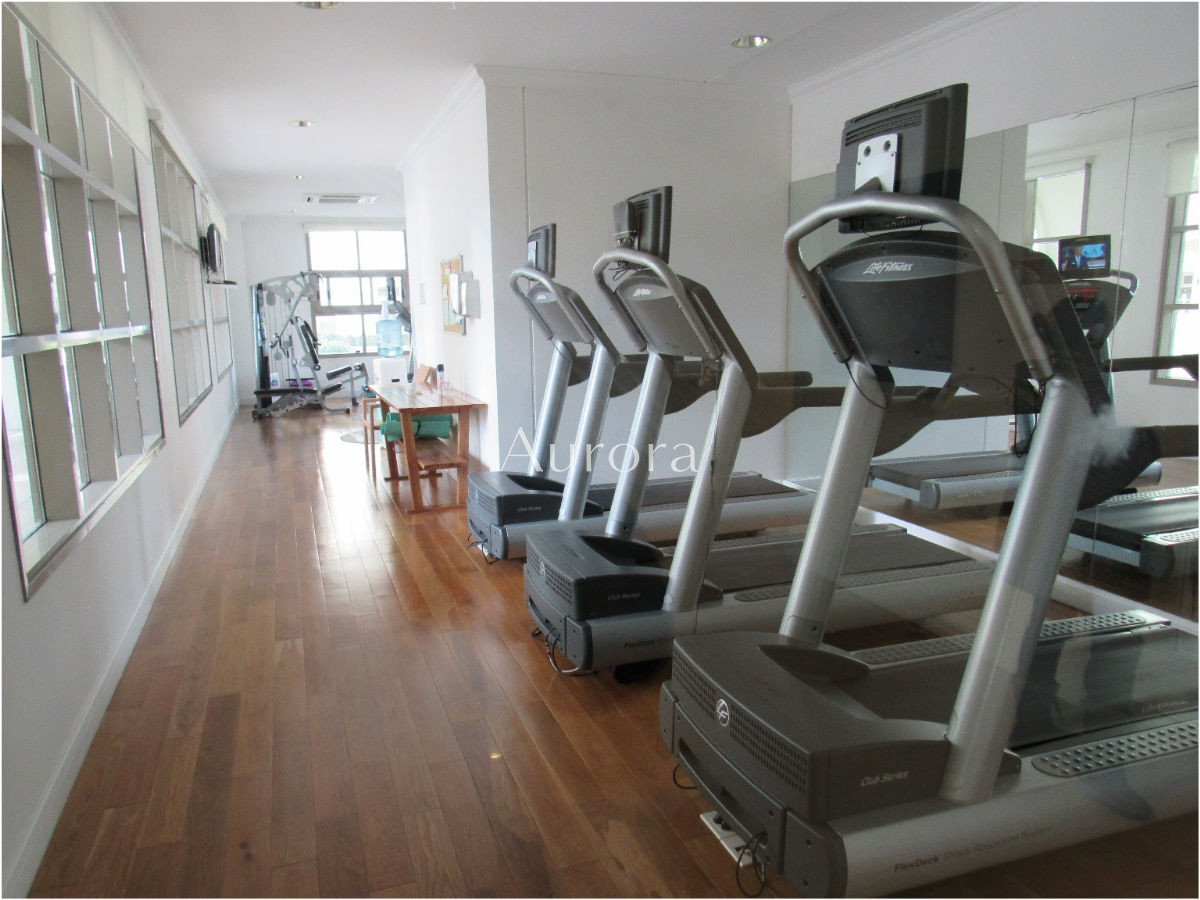 Apartamento ID.434 - Apartamento en Imperiale venta en Playa Brava, Punta del Este frente al mar