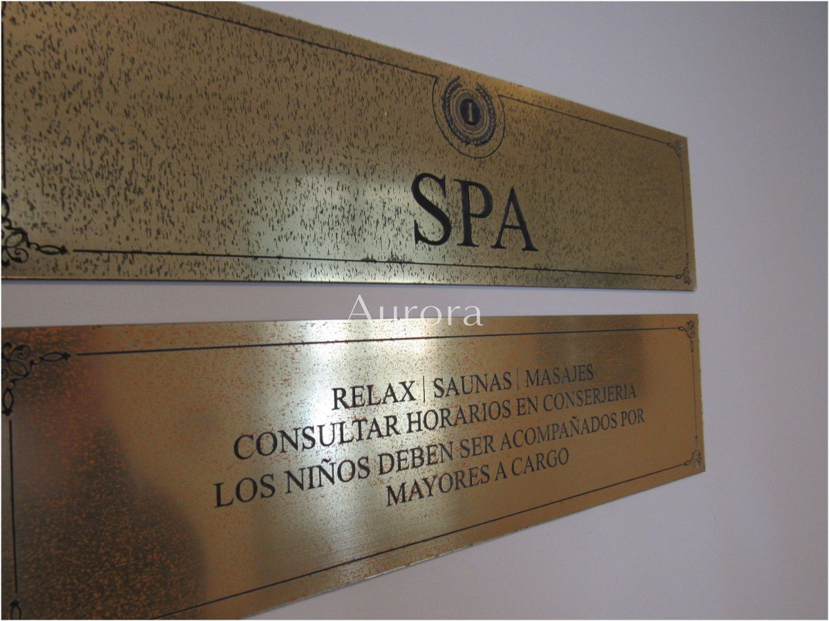 Apartamento ID.434 - Apartamento en Imperiale venta en Playa Brava, Punta del Este frente al mar