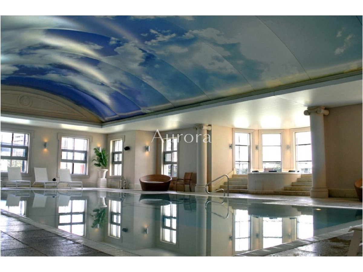 Apartamento ID.434 - Apartamento en Imperiale venta en Playa Brava, Punta del Este frente al mar