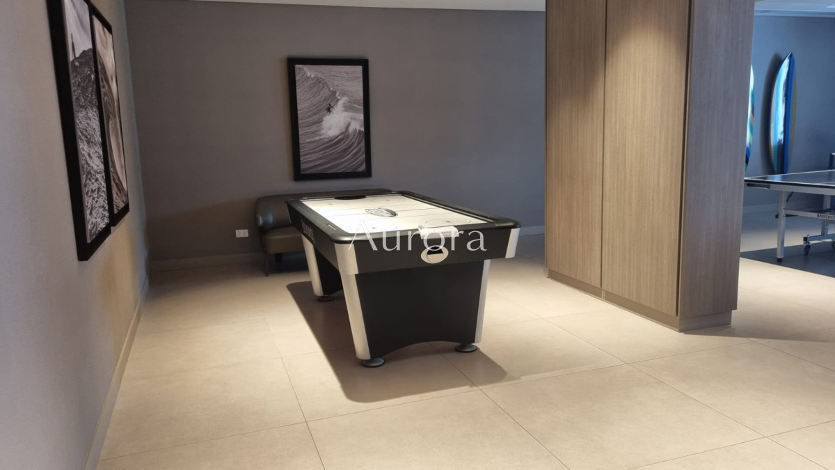 Apartamento ID.436 - Apartamento Premium en Playa Brava - Le Parc III
