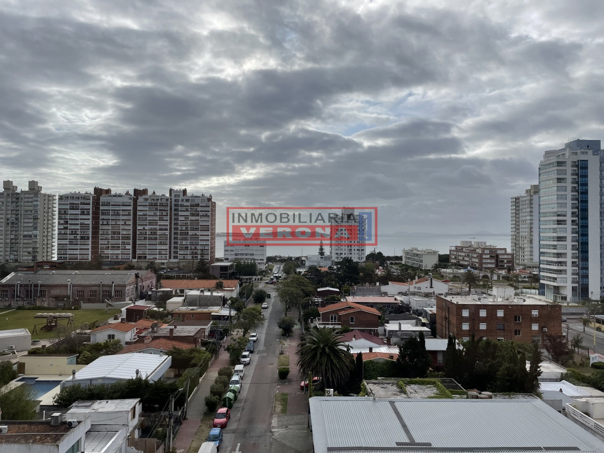 Brava - GoPunta - Portal Inmobiliario de Punta del Este - Maldonado