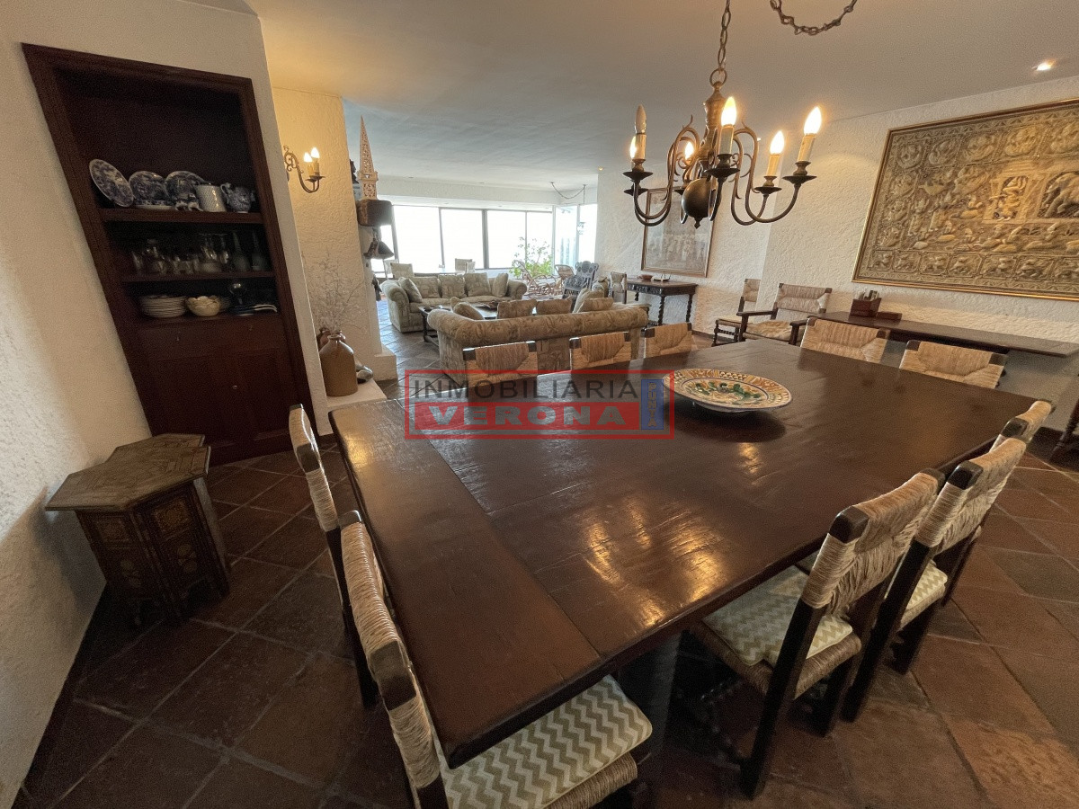Península - GoPunta - Portal Inmobiliario de Punta del Este - Maldonado