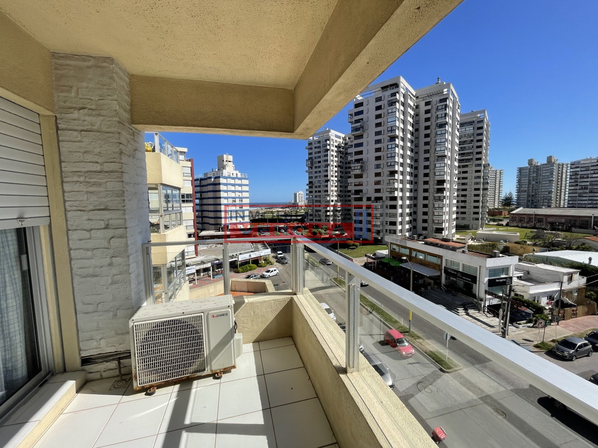 Brava - GoPunta - Portal Inmobiliario de Punta del Este - Maldonado
