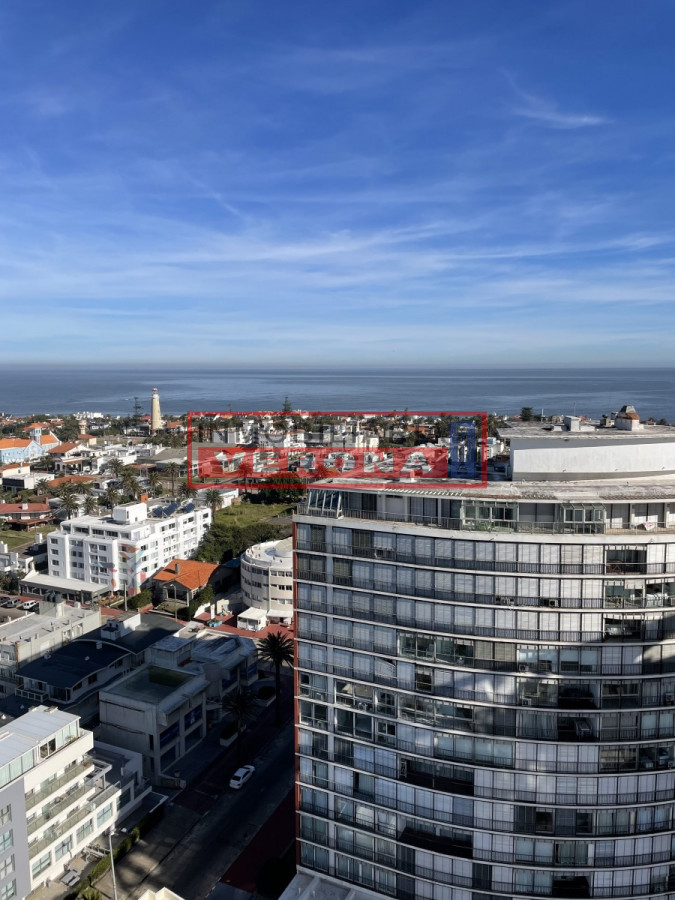 Península - GoPunta - Portal Inmobiliario de Punta del Este - Maldonado