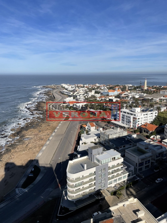 Península - GoPunta - Portal Inmobiliario de Punta del Este - Maldonado