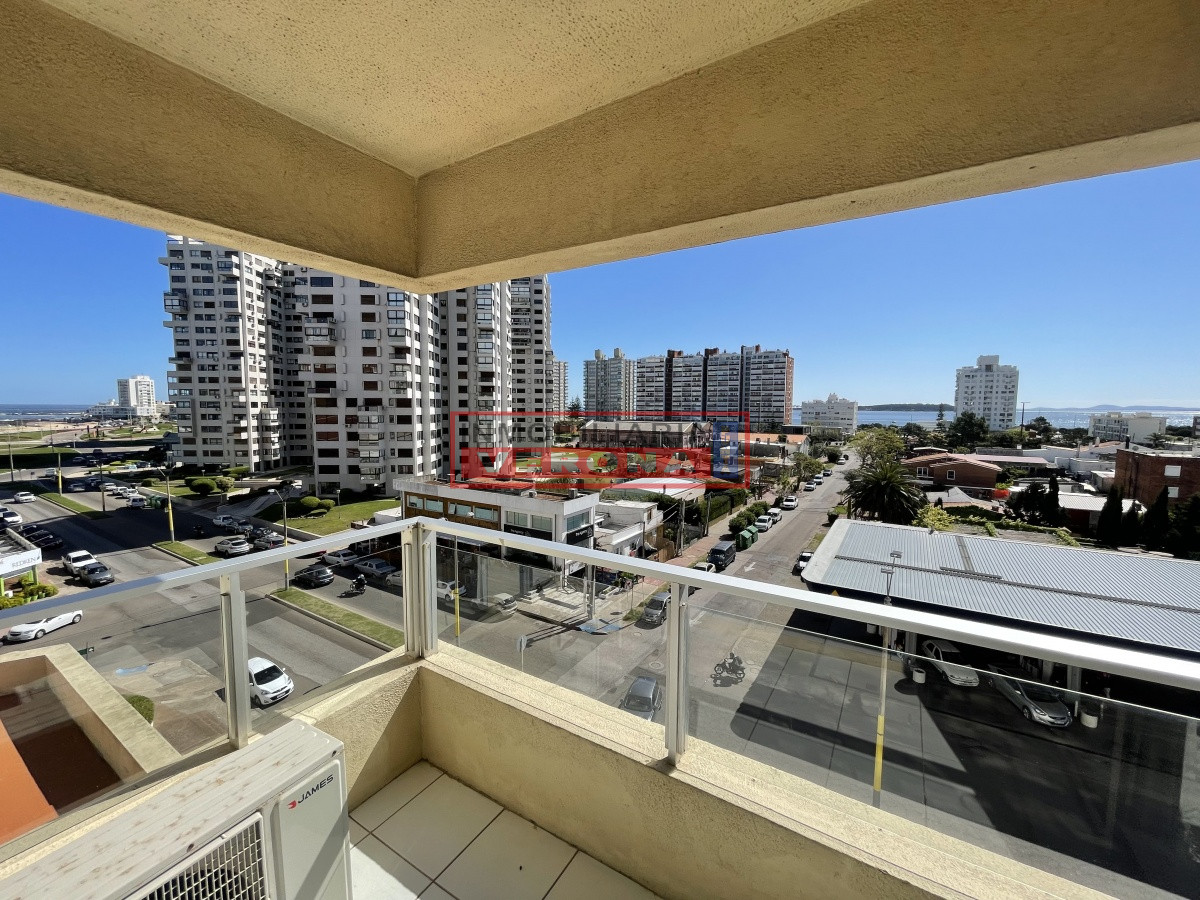 Brava - GoPunta - Portal Inmobiliario de Punta del Este - Maldonado