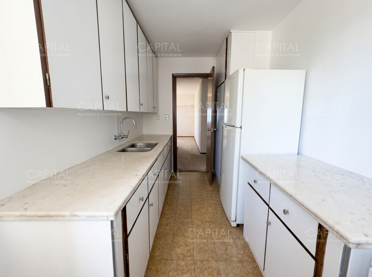 Apartamento ID.29446 - Apartamento en Punta del Este frente a la Brava