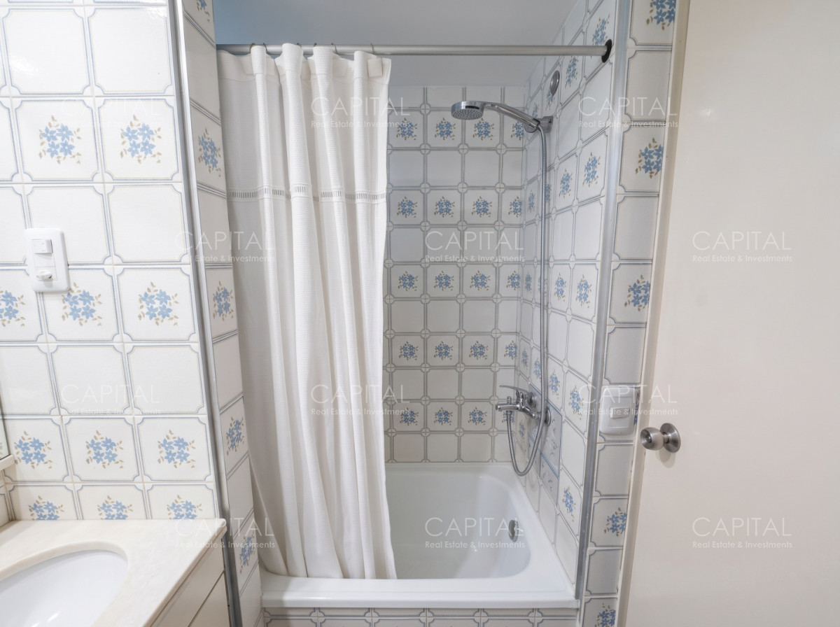 Apartamento ID.29446 - Apartamento en Punta del Este frente a la Brava
