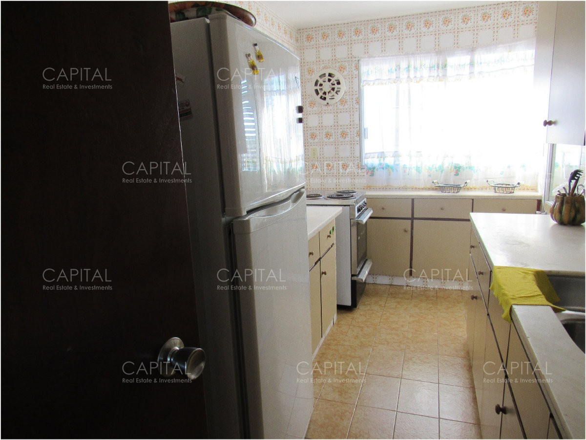 Apartamento ID.29446 - Apartamento en Punta del Este frente a la Brava
