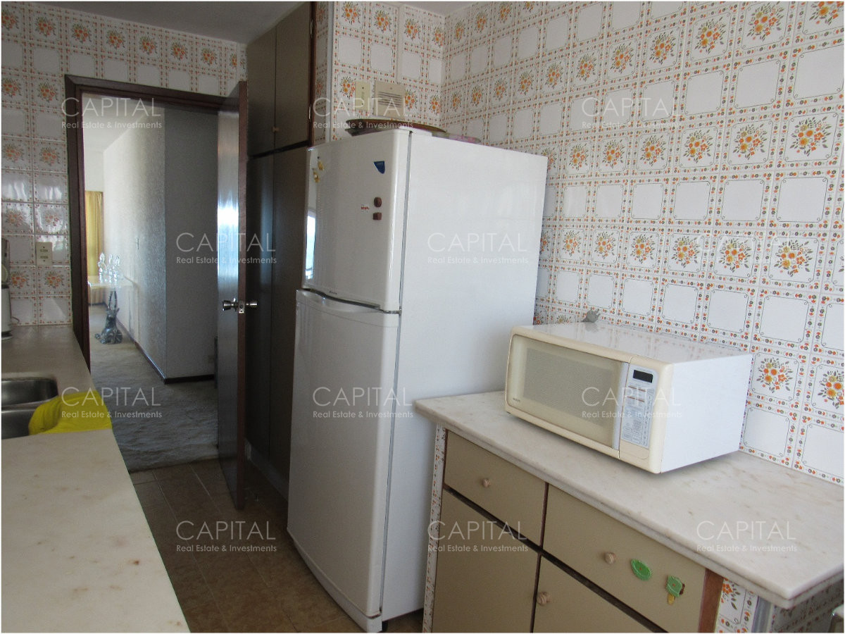 Apartamento ID.29446 - Apartamento en Punta del Este frente a la Brava