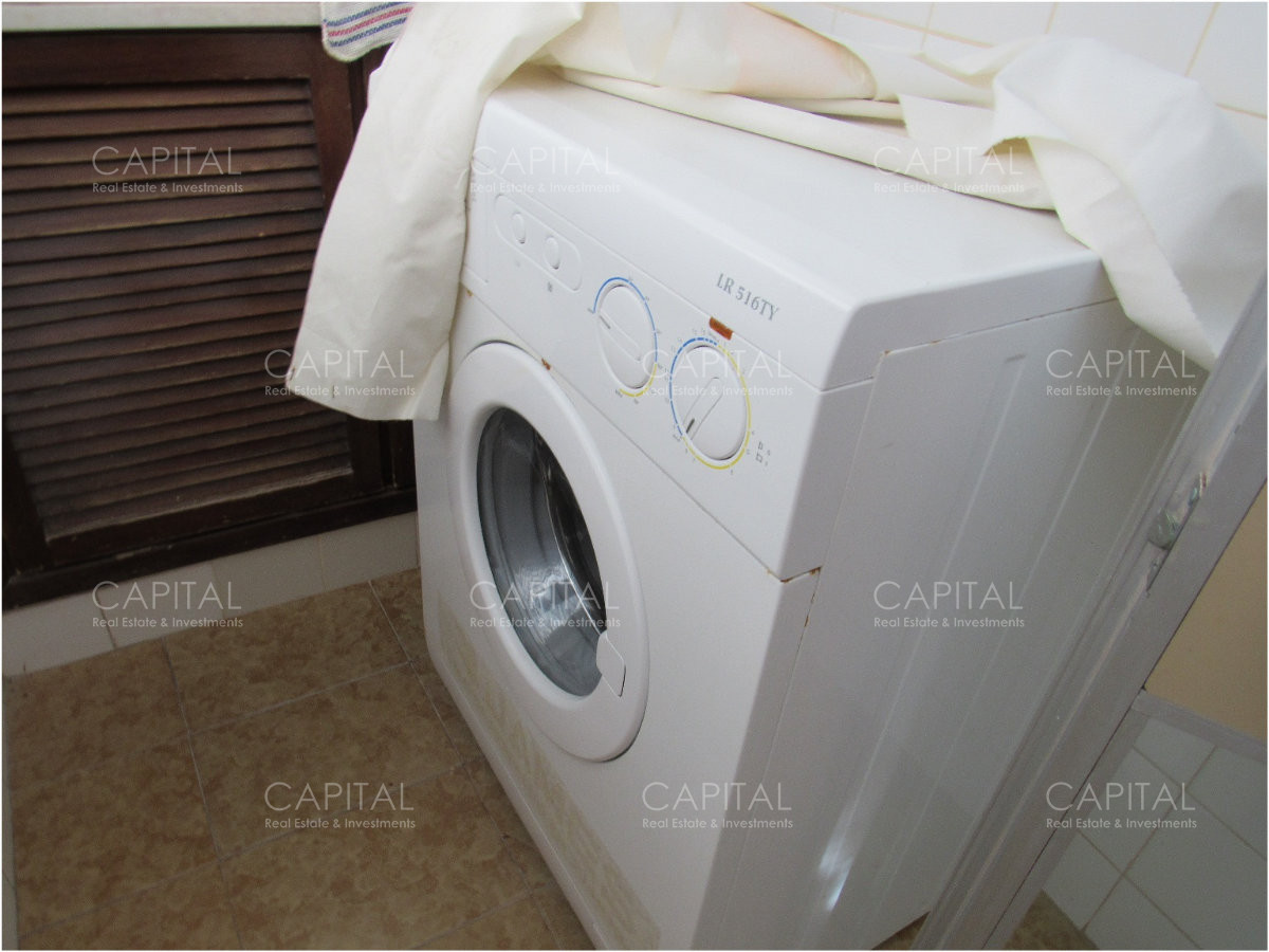 Apartamento ID.29446 - Apartamento en Punta del Este frente a la Brava