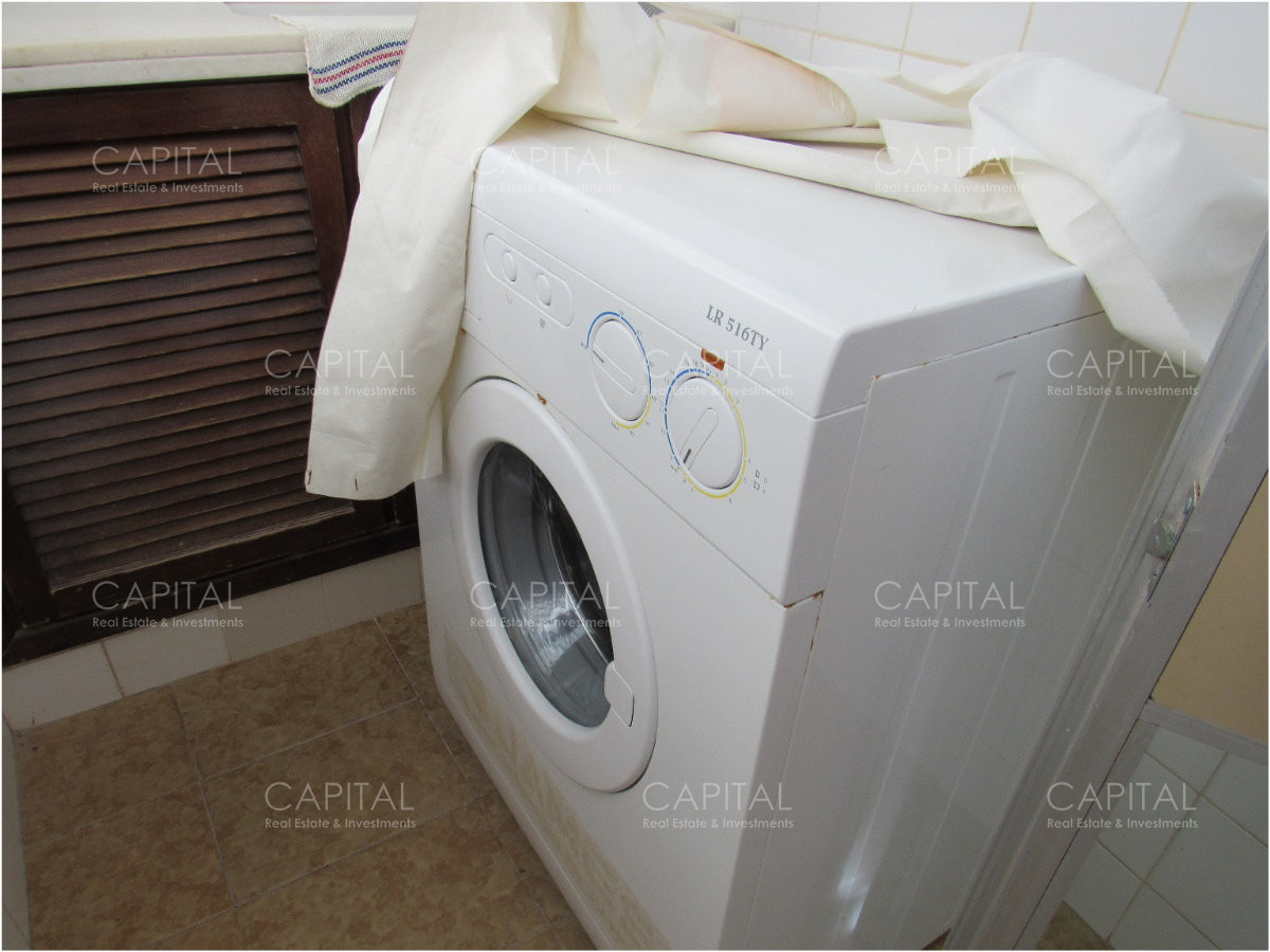 Apartamento ID.29446 - Apartamento en Punta del Este frente a la Brava