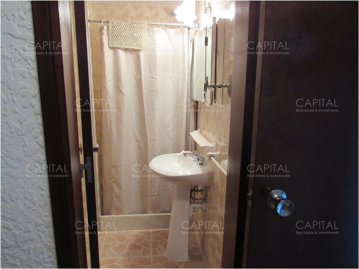 Apartamento ID.29446 - Apartamento en Punta del Este frente a la Brava