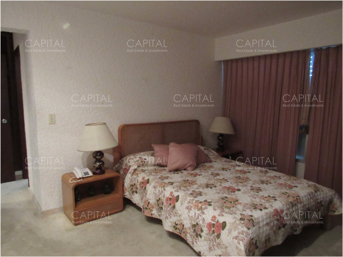 Apartamento ID.29446 - Apartamento en Punta del Este frente a la Brava