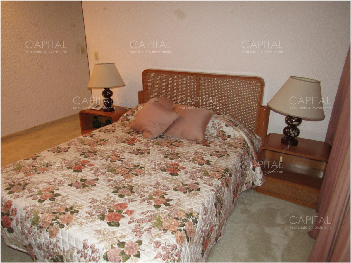 Apartamento ID.29446 - Apartamento en Punta del Este frente a la Brava