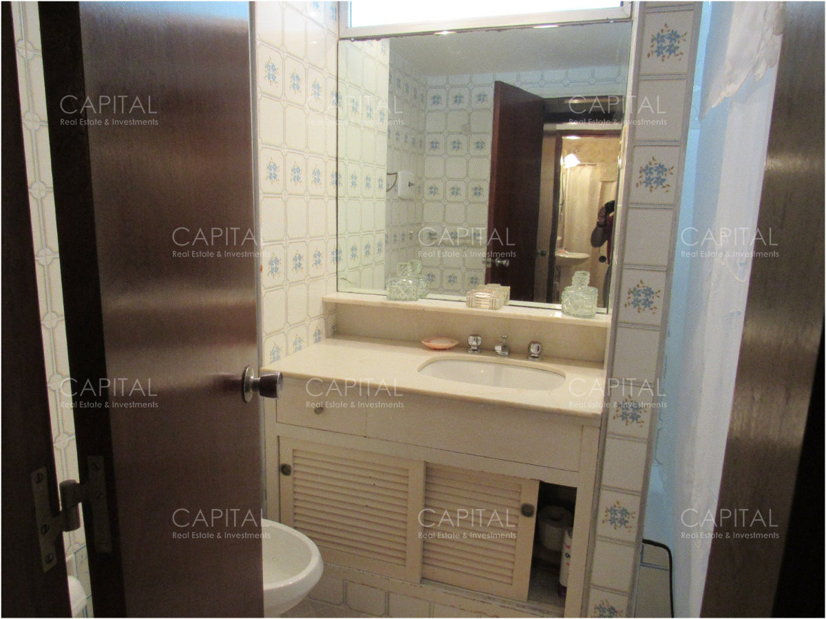 Apartamento ID.29446 - Apartamento en Punta del Este frente a la Brava