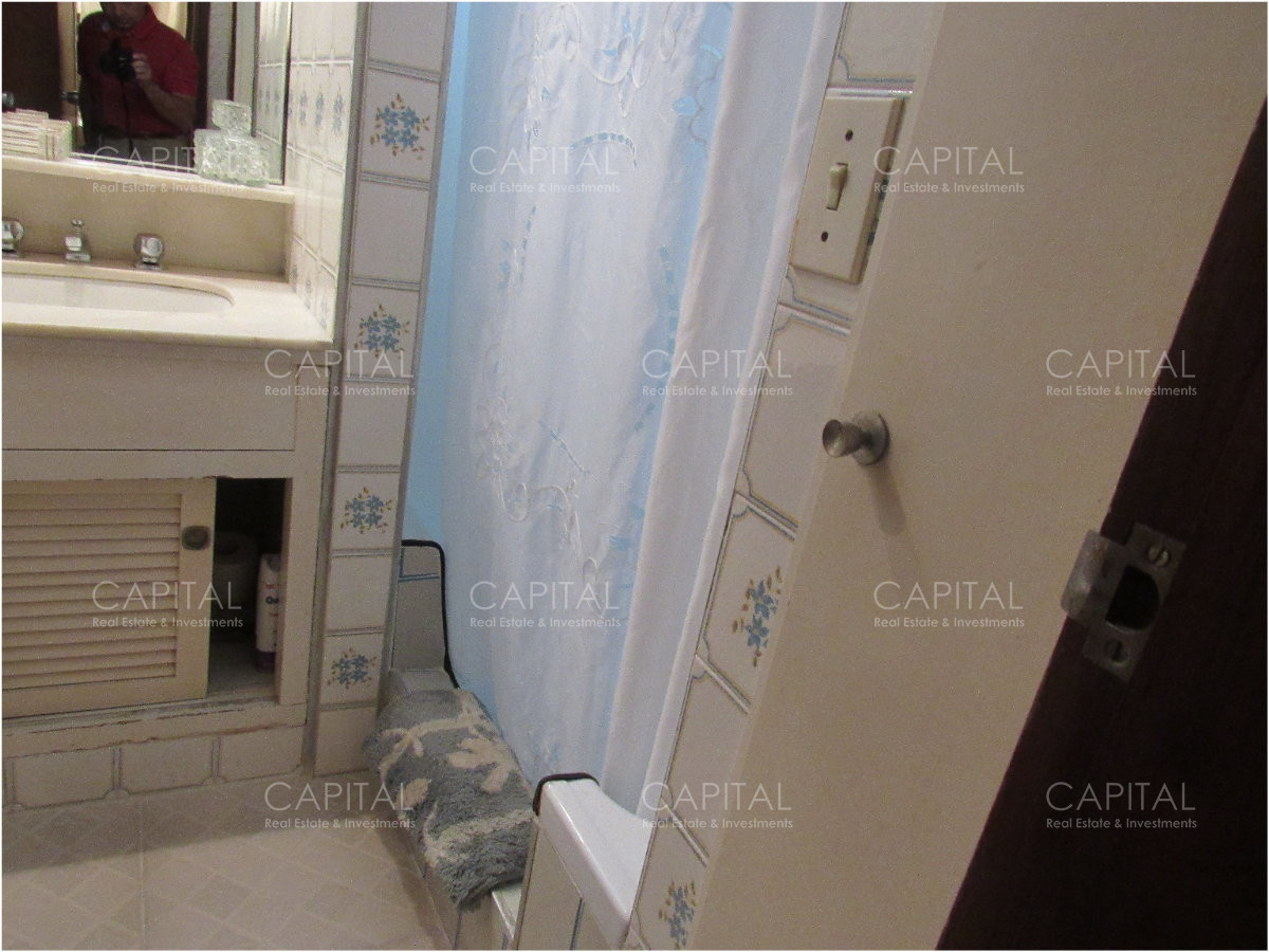 Apartamento ID.29446 - Apartamento en Punta del Este frente a la Brava