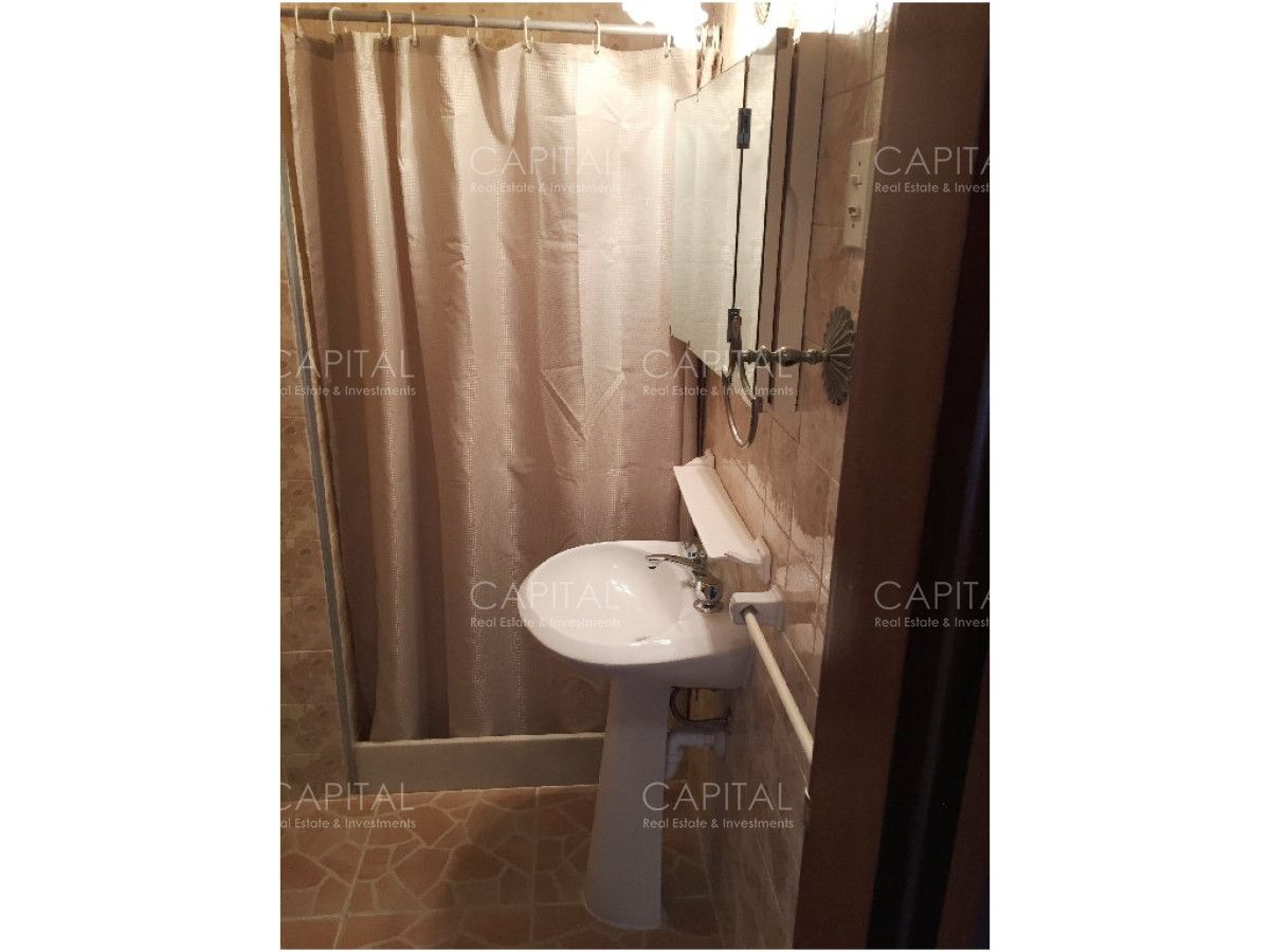 Apartamento ID.29446 - Apartamento en Punta del Este frente a la Brava