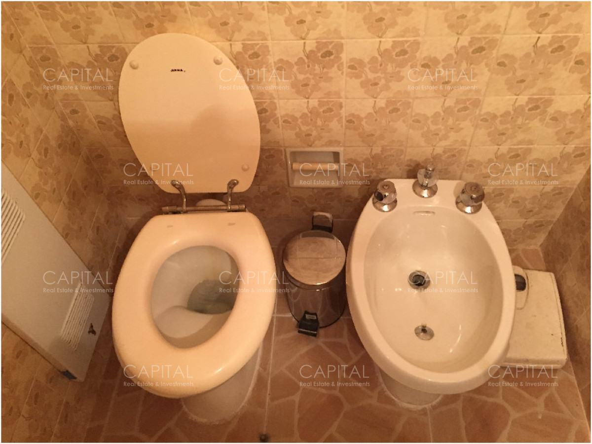 Apartamento ID.29446 - Apartamento en Punta del Este frente a la Brava