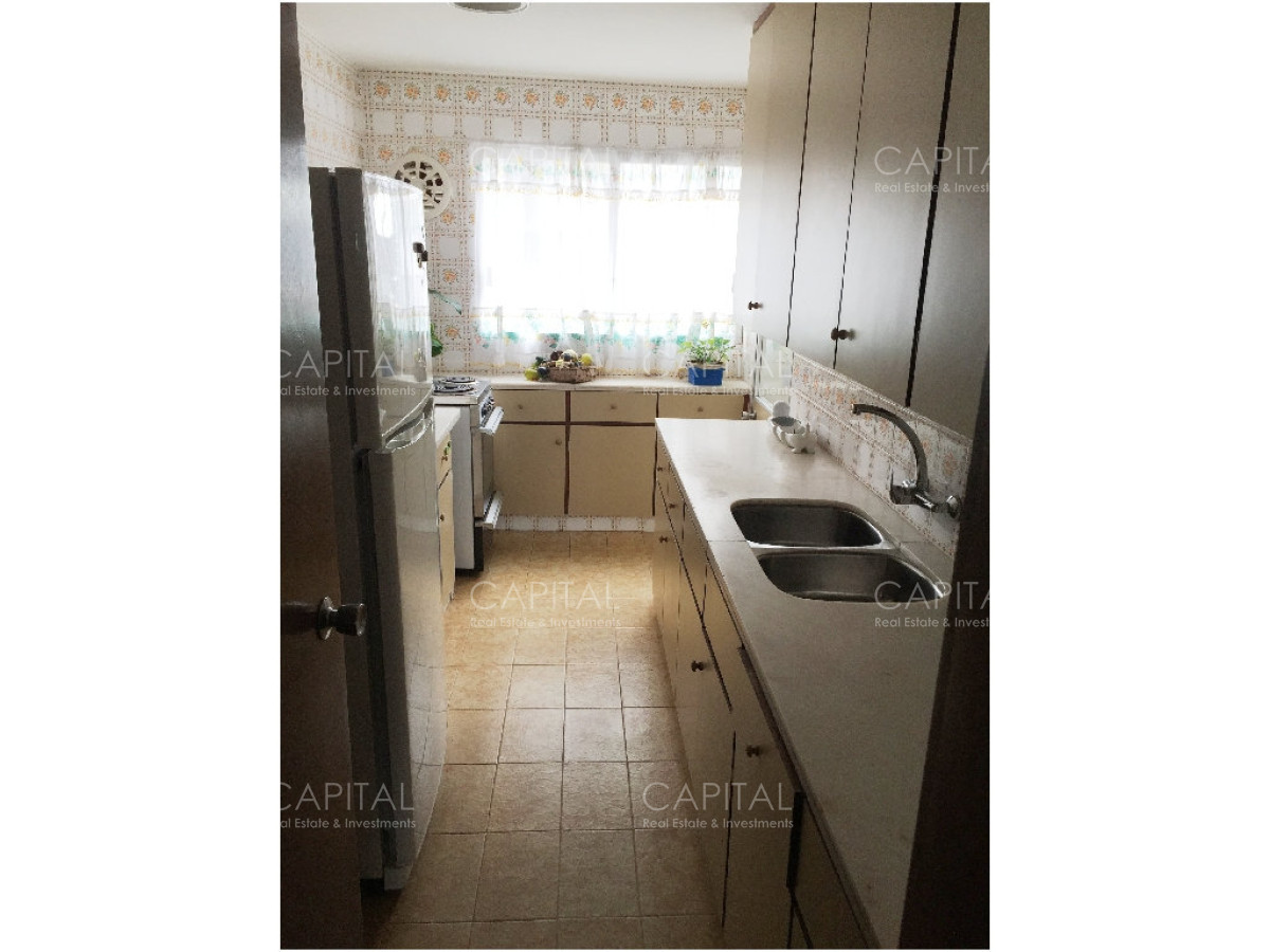 Apartamento ID.29446 - Apartamento en Punta del Este frente a la Brava