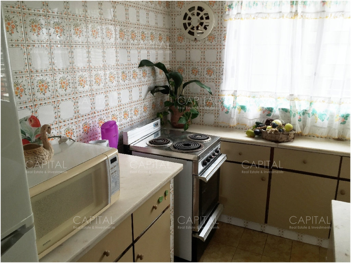 Apartamento ID.29446 - Apartamento en Punta del Este frente a la Brava