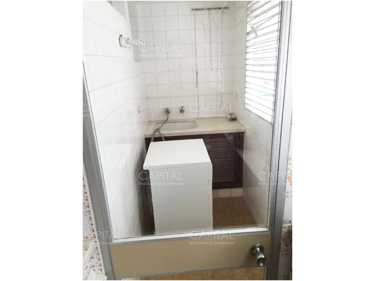 Apartamento ID.29446 - Apartamento en Punta del Este frente a la Brava