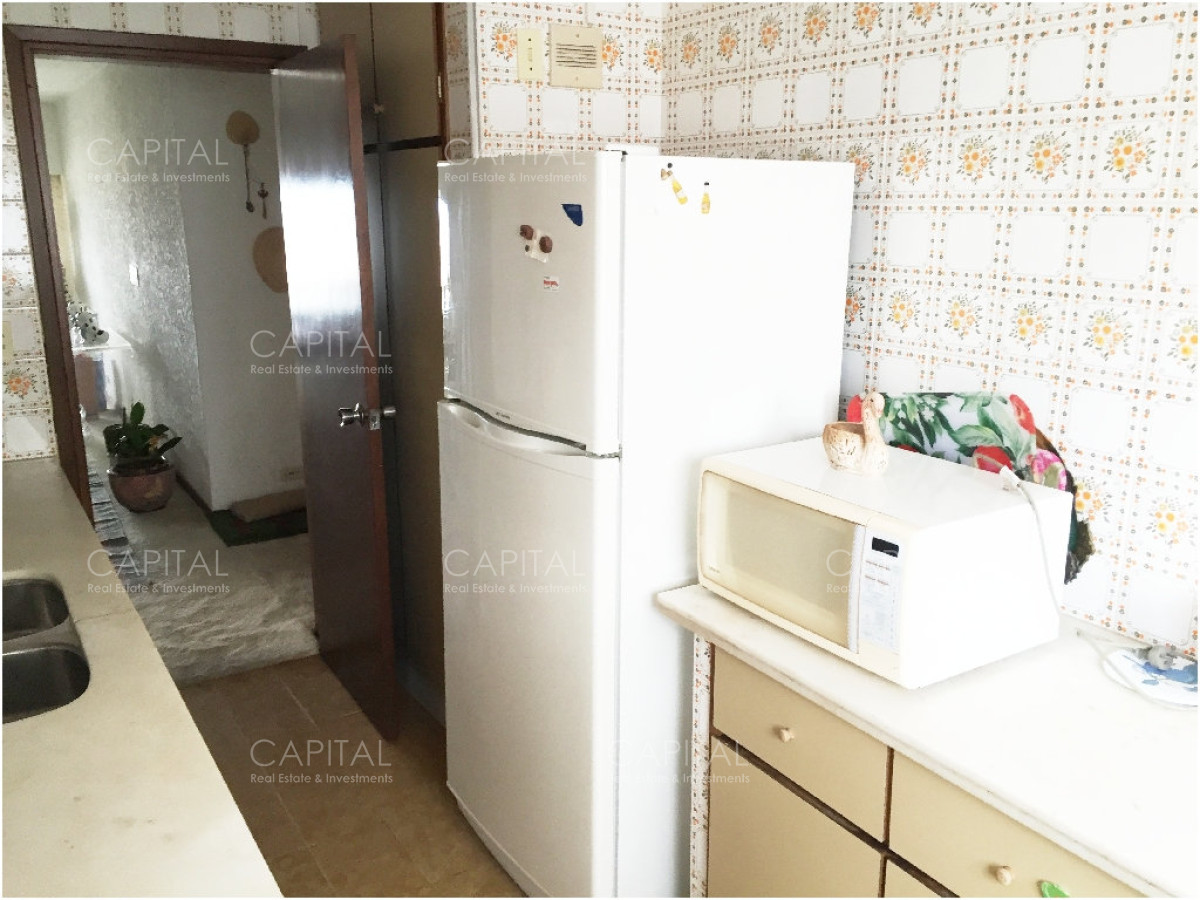 Apartamento ID.29446 - Apartamento en Punta del Este frente a la Brava