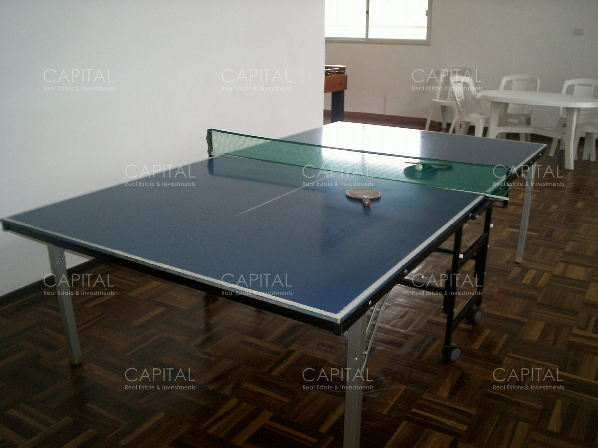 Apartamento ID.29446 - Apartamento en Punta del Este frente a la Brava