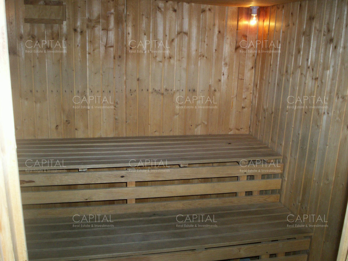 Apartamento ID.29446 - Apartamento en Punta del Este frente a la Brava