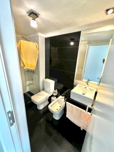 Apartamento en venta  - ZEN5761A