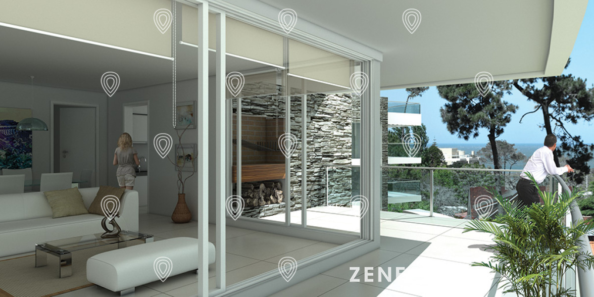 venta pent house en mansa. - ZEN6291A