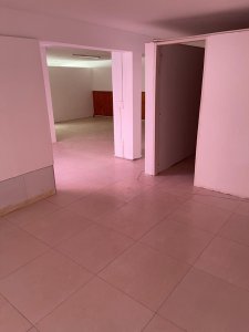 sobre roosevelt muy buena ubicación  - zen5915l