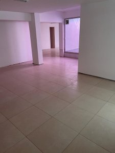 sobre roosevelt muy buena ubicación  - zen5915l