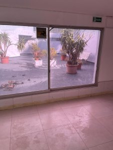 sobre roosevelt muy buena ubicación  - zen5915l