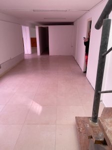 sobre roosevelt muy buena ubicación  - zen5915l