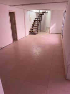 sobre roosevelt muy buena ubicación  - zen5915l