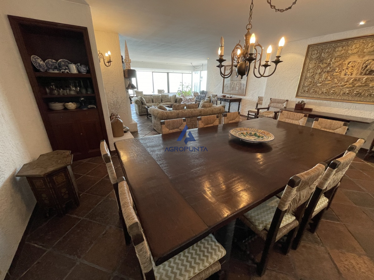 Península - GoPunta - Portal Inmobiliario de Punta del Este - Maldonado