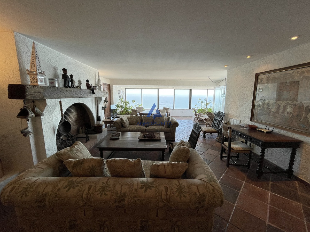 Península - GoPunta - Portal Inmobiliario de Punta del Este - Maldonado
